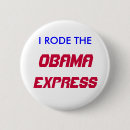 Suche nach eröffnungs buttons Barack