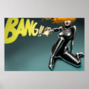 Suche nach latex poster Leder