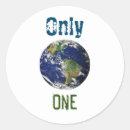 Suche nach klimawandel aufkleber Erde