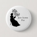 Suche nach romane buttons Leser