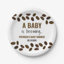 Suche nach schablone teller Modern