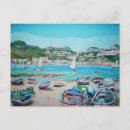 Recherche de naxos cartes postales Plage
