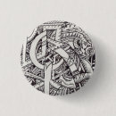 Recherche de géométrique dessin badges Toute personne