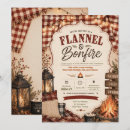 Recherche de flanelle invitations Pour tous