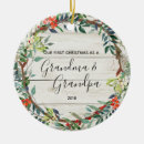 Recherche de ęr maison deco Floral