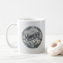 Recherche de organiser tasses Anniversaire