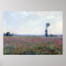 Suche nach französische impressionisten poster Impressionismus