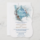 Suche nach winter wonderland wedding einladungen Wunderland