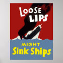 Suche nach sinken poster Weltkrieg