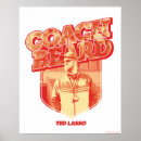 Recherche de futbol posters Sports comedy