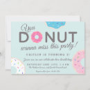 Recherche de tu me manque invitations Donut veut manquer