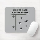 Recherche de secours tapis souris Pour tous