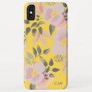 Recherche de gris jaune iphone coques Coloré