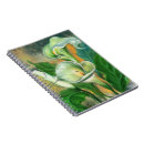 Recherche de calla lily carnets Aquarelle