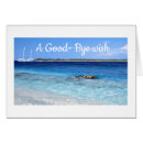 Recherche de paisible photographie Bateau