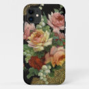Recherche de vieux rose iphone coques Pour elle