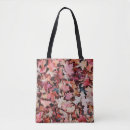 Suche nach getrocknet taschen Natur