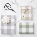 Suche nach grün blätter geschenkpapier Karo
