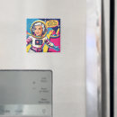 Recherche de allons y magnets Pour elle