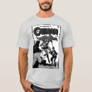 Recherche de catman tshirts Drôle