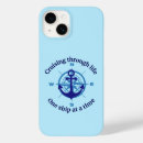 Recherche de bateau de croisière iphone coques Vacances