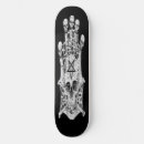 Recherche de mystique skateboards Occulte