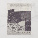 Suche nach amphitheater postkarten Verona