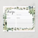 Recherche de boho tissue paper Bride