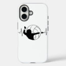 Recherche de volley iphone coques Plage