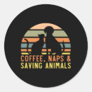 Suche nach tierschutz aufkleber Tierheim