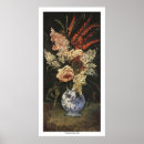 Recherche de gladioli posters Post impressionnisme