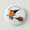 Suche nach halloween witze buttons Kürbis