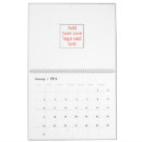 Suche nach fertigen sie besonders an kalender Ihr