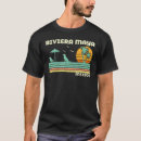 Suche nach maya tshirts Strand