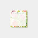 Suche nach bunte blumen post it Aquarell