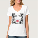 Suche nach naturschönheit tshirts Blume