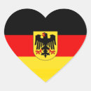 Suche nach deutschland aufkleber Reise
