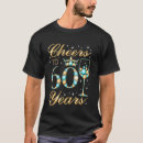 Suche nach 60 jahre tshirts Geburtstag