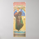 Suche nach alfons mucha kunst Vintag