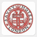 Suche nach frances aufkleber London