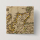 Suche nach schottland buttons Hand