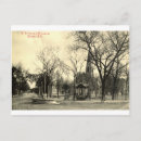 Recherche de 1916 vœux cartes Vintage