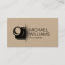 Recherche de voix photographie Photographe