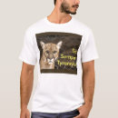 Recherche de sic tshirts Gouvernement
