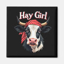 Suche nach hayes magnete Landwirtschaft