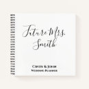 Recherche de spirale invitations Planificateur