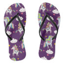 Recherche de amant de chaussures Kawaii