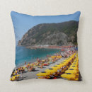 Suche nach italien dekokissen Strand