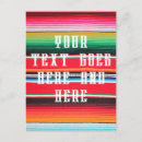 Suche nach mexikanisch postkarten Cinco de mayo