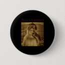Suche nach lustiger affe buttons Meme